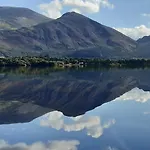 Lakeside Country 4* Bassenthwaite Lake