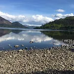Lakeside Country 4*