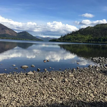 Lakeside Country 4*