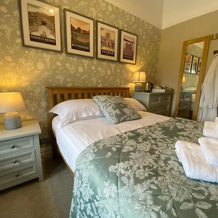 Lakeside Country 4*