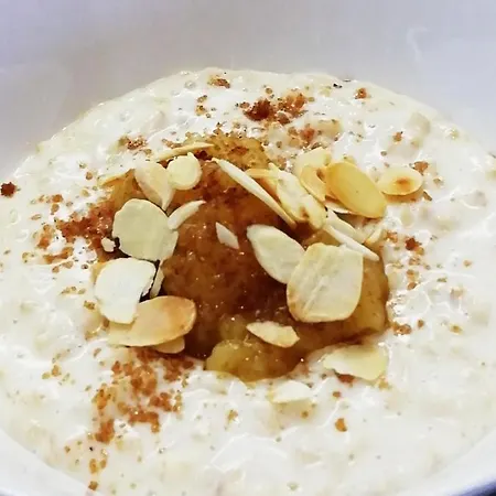 Lakeside Country Bed and Breakfast 4*