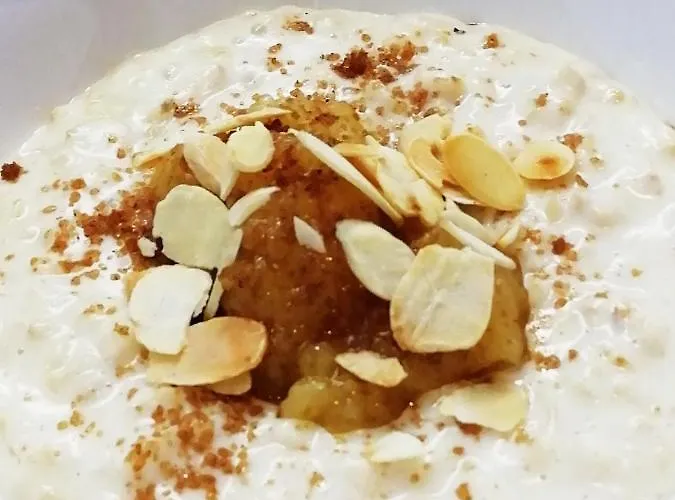 Lakeside Country فندق مبيت وإفطار 4*