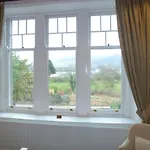 فندق مبيت وإفطار Lakeside Country Bassenthwaite Lake